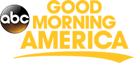 ABC Good Morning America