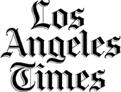 Los Angeles Times