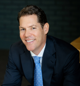 Get in touch with Marcereau Law Group & Accident to schedule a free consultation