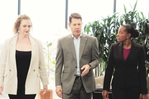 Contact Marcereau Law Group for an initial case evaluation