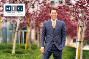 Call our Orange County car accident lawyer at Marcereau Law Group