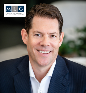Schedule a free consultation with a California car accident attorney at Marcereau Law Group