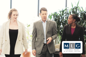 Marcereau Law Group can help you after an Orange County car accident