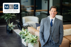 Contact Marcereau Law Group for your car accident lawyer in Orange County