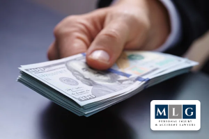 Impact of partial or total disability on wage reimbursement