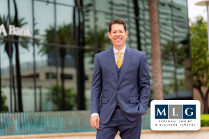 Contact Marcereau Law Group to schedule a free consultation