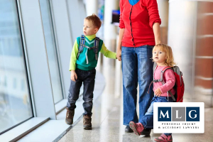 Supporting Your Child Beyond Legal Action