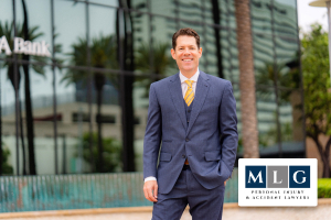 Contact Marcereau Law Group for your Orange County child injury lawyer