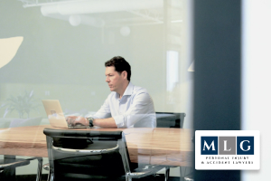 Contact Marcereau Law Group to file your childhood sexual assault claim today