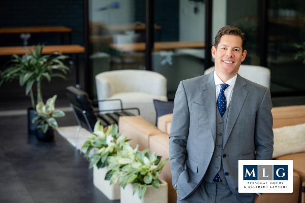 Contact Marcereau Law Group for a free consultation after a hit & run accident