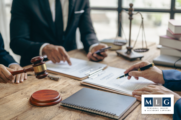 Our Irvine funeral home negligence lawyer defends your rights