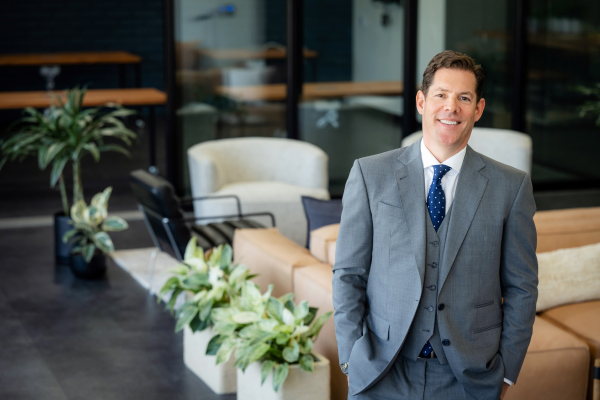 Contact Marcereau Law Group for a motorcycle accident lawyer