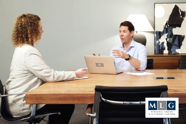 Contact Our Orange County Lawyer for a Free Case Consultation