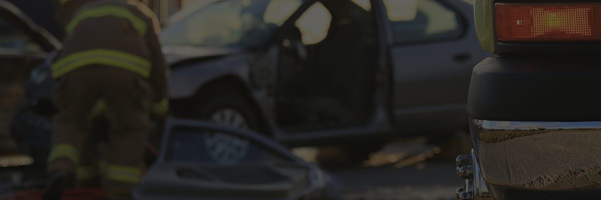 Car Accident