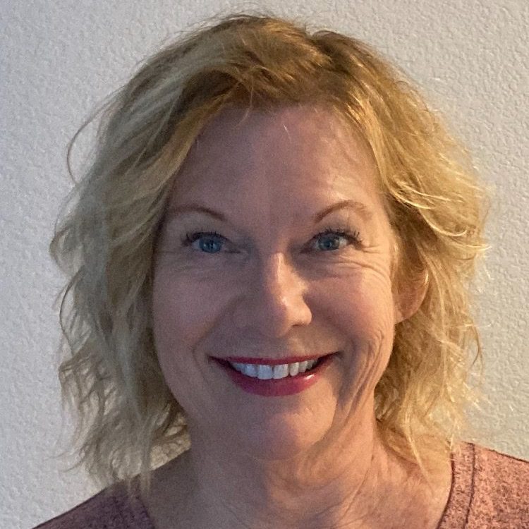 karen_lindsey